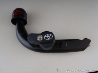 Toyota RAV4 2.5Hybrid,CZ,Selection,4x 2019