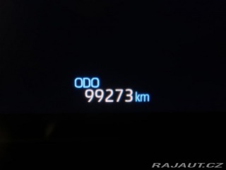 Toyota RAV4 2.5Hybrid,CZ,Selection,4x 2019