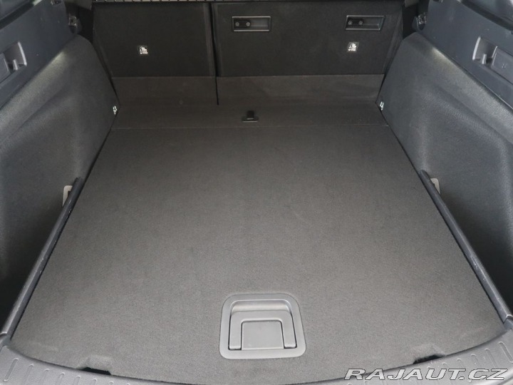 Toyota Corolla 1.8Hybrid,CZ,1Maj,Cofort 2021