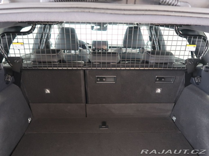 Toyota Corolla 1.8Hybrid,CZ,1Maj,Cofort 2021