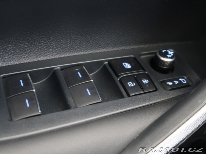 Toyota Corolla 1.8Hybrid,CZ,1Maj,Cofort 2021