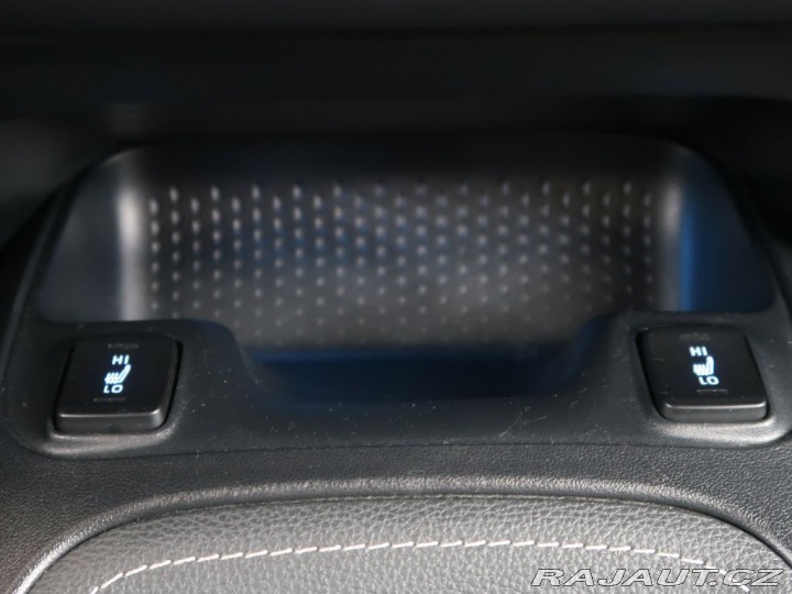 Toyota Corolla 1.8Hybrid,CZ,1Maj,Cofort 2021