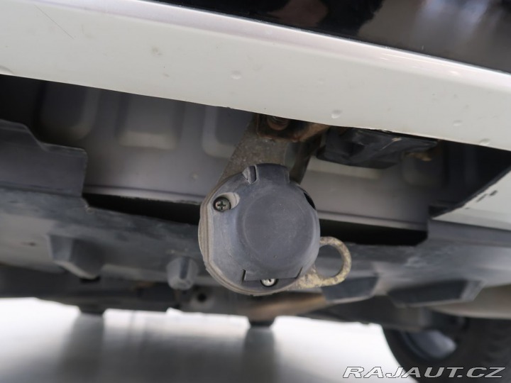 Toyota Corolla 1.8Hybrid,CZ,1Maj,Cofort 2021