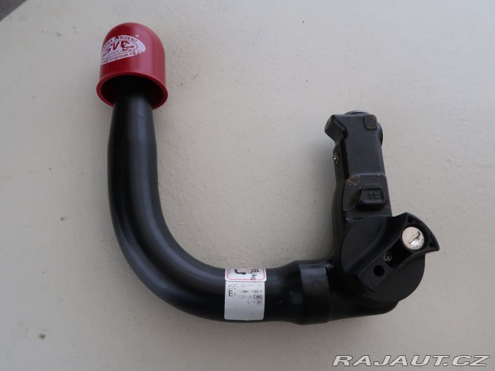 Toyota Corolla 1.8Hybrid,CZ,1Maj,Cofort 2021