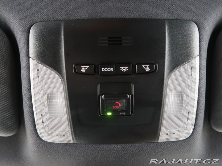 Toyota Corolla 1.8Hybrid,CZ,1Maj,Cofort 2021