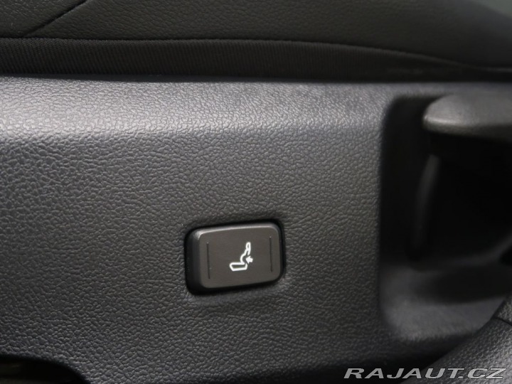 Toyota Corolla 1.8Hybrid,CZ,1Maj,Cofort 2021