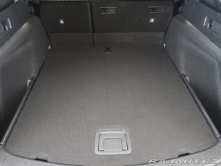 Toyota Corolla 1.8Hybrid,CZ,1Maj,Cofort 2021