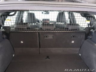 Toyota Corolla 1.8Hybrid,CZ,1Maj,Cofort 2021