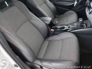 Toyota Corolla 1.8Hybrid,CZ,1Maj,Cofort 2021