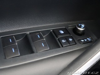 Toyota Corolla 1.8Hybrid,CZ,1Maj,Cofort 2021