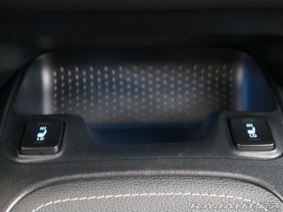 Toyota Corolla 1.8Hybrid,CZ,1Maj,Cofort 2021