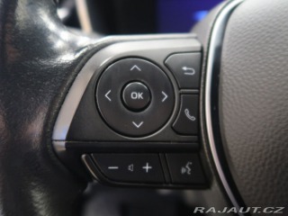 Toyota Corolla 1.8Hybrid,CZ,1Maj,Cofort 2021