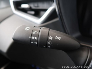 Toyota Corolla 1.8Hybrid,CZ,1Maj,Cofort 2021
