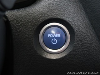 Toyota Corolla 1.8Hybrid,CZ,1Maj,Cofort 2021