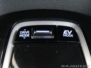 Toyota Corolla 1.8Hybrid,CZ,1Maj,Cofort 2021