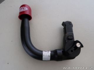 Toyota Corolla 1.8Hybrid,CZ,1Maj,Cofort 2021