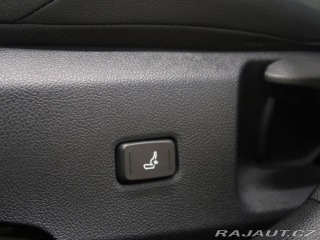 Toyota Corolla 1.8Hybrid,CZ,1Maj,Cofort 2021