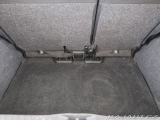 Nissan Micra 1.6i,81kW,Manuál 2008