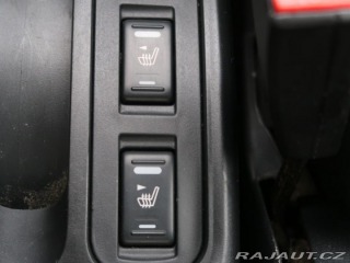 Nissan Micra 1.6i,81kW,Manuál 2008