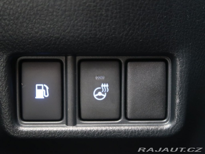 Toyota C-HR 1.8Hybrid,CZ,1Maj,Style 2023