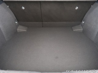 Toyota C-HR 1.8Hybrid,CZ,1Maj,Style 2023