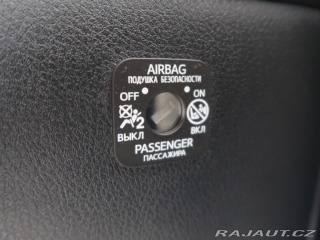 Toyota C-HR 1.8Hybrid,CZ,1Maj,Style 2023