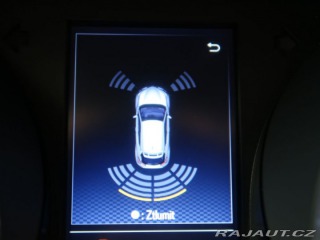 Toyota C-HR 1.8Hybrid,CZ,1Maj,Style 2023