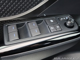 Toyota C-HR 1.8Hybrid,CZ,1Maj,Style 2023