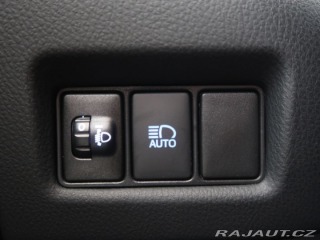 Toyota C-HR 1.8Hybrid,CZ,1Maj,Style 2023