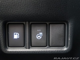 Toyota C-HR 1.8Hybrid,CZ,1Maj,Style 2023