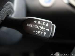 Toyota C-HR 1.8Hybrid,CZ,1Maj,Style 2023