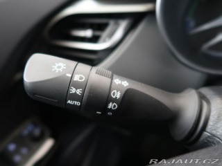 Toyota C-HR 1.8Hybrid,CZ,1Maj,Style 2023