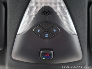 Toyota C-HR 1.8Hybrid,CZ,1Maj,Style 2023