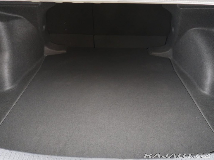 Toyota Corolla 1.5VVT-i,92kW,Comfort Sty 2021