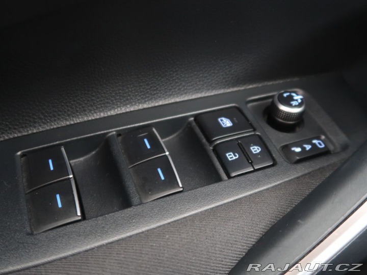 Toyota Corolla 1.5VVT-i,92kW,Comfort Sty 2021