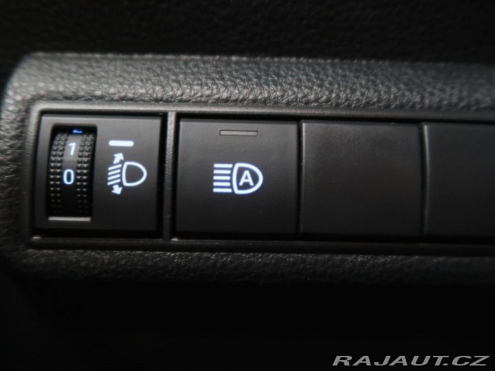 Toyota Corolla 1.5VVT-i,92kW,Comfort Sty 2021