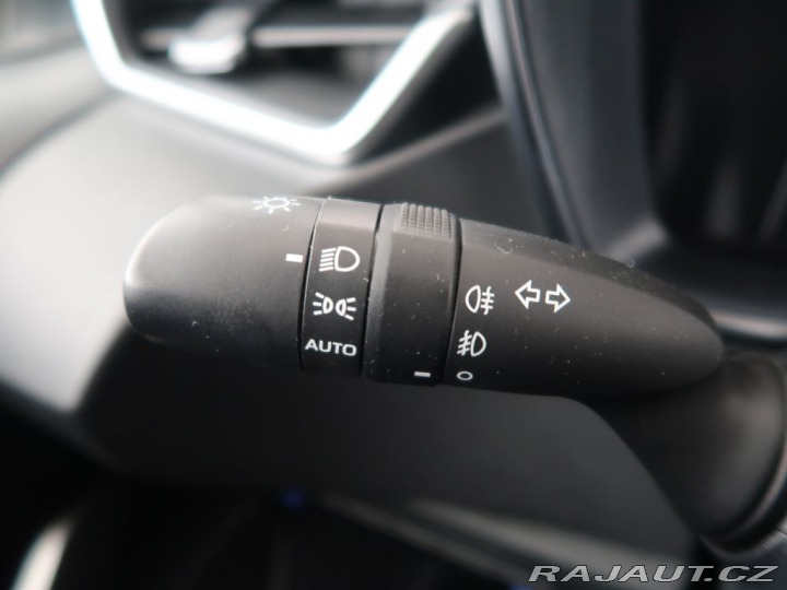 Toyota Corolla 1.5VVT-i,92kW,Comfort Sty 2021