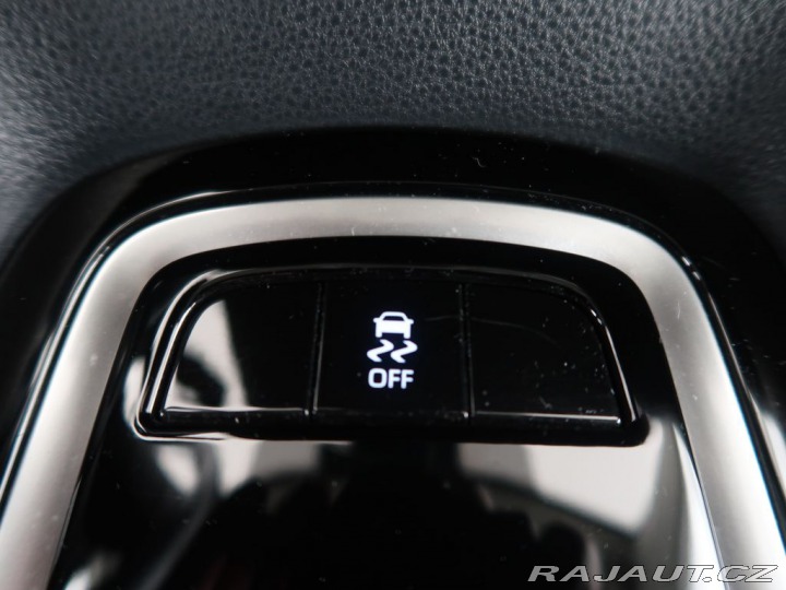 Toyota Corolla 1.5VVT-i,92kW,Comfort Sty 2021