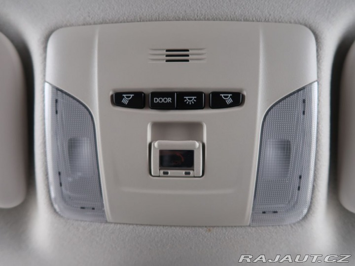 Toyota Corolla 1.5VVT-i,92kW,Comfort Sty 2021