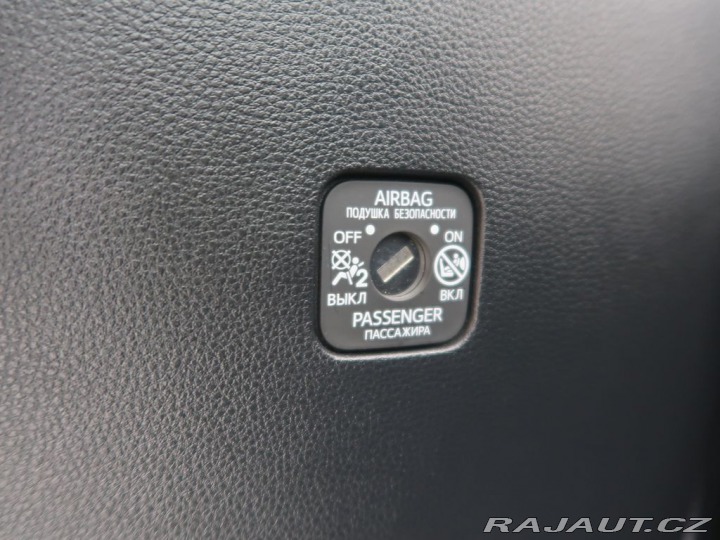 Toyota Corolla 1.5VVT-i,92kW,Comfort Sty 2021