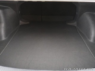 Toyota Corolla 1.5VVT-i,92kW,Comfort Sty 2021