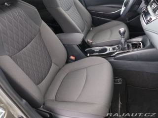 Toyota Corolla 1.5VVT-i,92kW,Comfort Sty 2021