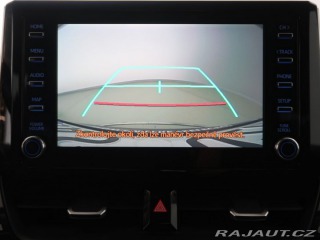 Toyota Corolla 1.5VVT-i,92kW,Comfort Sty 2021