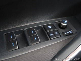 Toyota Corolla 1.5VVT-i,92kW,Comfort Sty 2021