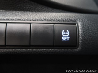 Toyota Corolla 1.5VVT-i,92kW,Comfort Sty 2021