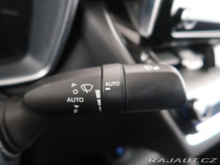 Toyota Corolla 1.5VVT-i,92kW,Comfort Sty 2021