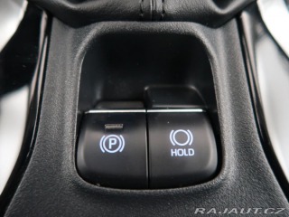 Toyota Corolla 1.5VVT-i,92kW,Comfort Sty 2021