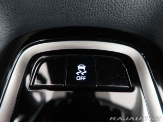 Toyota Corolla 1.5VVT-i,92kW,Comfort Sty 2021