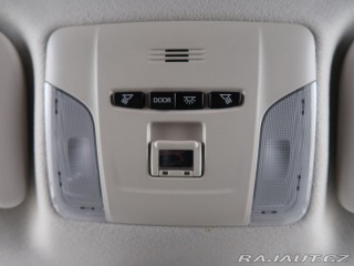 Toyota Corolla 1.5VVT-i,92kW,Comfort Sty 2021