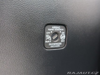 Toyota Corolla 1.5VVT-i,92kW,Comfort Sty 2021